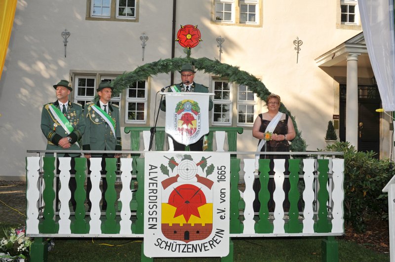 Proklamation am Samstag 0234.JPG